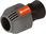Do nawadniania ogrodu Gardena Sprinklersystem - złączka 25 mm x 3/4" - GW (2761-20) - zdjęcie 3