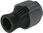 Do nawadniania ogrodu Gardena Sprinklersystem - złączka 25 mm x 3/4" - GW (2761-20) - zdjęcie 2