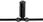 Gardena Sprinklersystem - rozdzielacz T 25 mm x 3/4" - GZ (2787-20) - zdjęcie 2