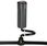 Do nawadniania ogrodu Gardena Sprinklersystem - rozdzielacz T 25 mm x 3/4" - GW (2790-20) - zdjęcie 4