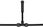 Do nawadniania ogrodu Gardena Sprinklersystem - rozdzielacz T 25 mm x 3/4" - GW (2790-20) - zdjęcie 3