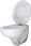 Miska WC Koło Idol M13100000 - zdjęcie 3