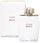 Lalique White Woda Toaletowa 125Ml - zdjęcie 2