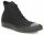 Converse Buty  All Star Monochrome Hi Black - zdjęcie 2