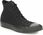 Converse Buty  All Star Monochrome Hi Black - zdjęcie 3