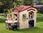 Little Tikes Domek Piknikowy Z Magicznym Dzwonkiem 170621 - zdjęcie 4
