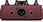 Behringer Acoustic ADI-21 - zdjęcie 2