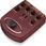 Behringer Acoustic ADI-21 - zdjęcie 3
