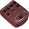 Behringer Acoustic ADI-21 - zdjęcie 4