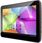 Tablet PC GoClever Tab R104 - zdjęcie 1