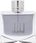 Dunhill Black Dunhill Woda Toaletowa 100 ml - zdjęcie 2