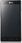 Smartfon LG Optimus L9 czarny - zdjęcie 2