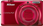 Aparat cyfrowy Nikon CoolPix S6500 Czerwony - zdjęcie 2