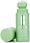 Clinique dezodorant roll on 75ml - zdjęcie 5