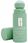Clinique dezodorant roll on 75ml - zdjęcie 3