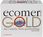 Ecomer GOLD 500mg 60 kapsułek  - zdjęcie 2