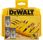 Wiertło DeWALT DT7612 - zdjęcie 2