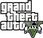 Grand Theft Auto V (Digital) - zdjęcie 17