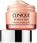 Kosmetyk pod oczy Clinique All About Eyes Krem pod oczy 30 ml - zdjęcie 2