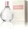 Perfumy Donna Karan DKNY Pure A Drop Of Rose woda perfumowana 100 ml spray - zdjęcie 2