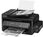 Drukarka Epson WorkForce M200  - zdjęcie 3