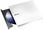 Napęd optyczny ASUS NAPĘD DVD-/+RW 8X BIAŁY PANEL, (SDRW-08D2S-U LITE/WHT/G/AS) - zdjęcie 3