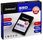 Dysk serwerowy Intenso Top 128GB 2,5" (3812430) - zdjęcie 5