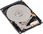 Dysk twardy Toshiba 500GB MQ01ABF050 - zdjęcie 4