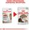 Karma dla kota Royal Canin Ageing +12 w galaretce 85g - zdjęcie 6