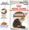 Karma dla kota Royal Canin Ageing +12 w galaretce 85g - zdjęcie 2