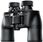 Lornetka Nikon ACULON A211 8x42 - zdjęcie 2