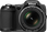 Aparat cyfrowy Nikon CoolPix L820 czarny - zdjęcie 3