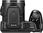 Aparat cyfrowy Nikon CoolPix L820 czarny - zdjęcie 2