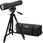 Luneta obserwacyjna Nikon Prostaff 3 16-48x60 BDA202SA - zdjęcie 3