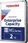 Dysk twardy Toshiba MG Series Enterprise Capacity HDD 2TB MG03SCA200 - zdjęcie 5