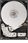 Dysk twardy Toshiba MG Series Enterprise Capacity HDD 2TB MG03SCA200 - zdjęcie 2
