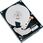 Dysk twardy Toshiba MG Series Enterprise Capacity HDD 2TB MG03SCA200 - zdjęcie 4