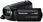Kamera cyfrowa Panasonic HC-V110 czarny - zdjęcie 2