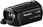Kamera cyfrowa Panasonic HC-V110 czarny - zdjęcie 1