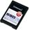 Dysk serwerowy Intenso Top 256GB 2,5" (3812440) - zdjęcie 3