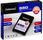 Dysk serwerowy Intenso Top 256GB 2,5" (3812440) - zdjęcie 4