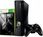 Konsola Microsoft Xbox 360 Slim 250GB + Call Of Duty Ops II - zdjęcie 2