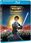 Film Blu-ray Gwiezdne Wojny: Wojny Klonów (Star Wars: The Clone Wars) (Blu-ray) - zdjęcie 1