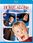 Film Blu-ray Kevin Sam W Domu (Home Alone) (Blu-ray) - zdjęcie 3