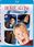 Film Blu-ray Kevin Sam W Domu (Home Alone) (Blu-ray) - zdjęcie 1
