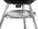 Grill węglowy Weber Compact Kettle 47cm 1221004 - zdjęcie 3