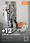 Urządzenie sprzątające STIHL SE 122 E - zdjęcie 3
