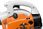 Stihl Bg 56 - zdjęcie 2