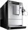 Ekspres Melitta Solo & Perfect Milk srebrno-czarny E957-103 EU - zdjęcie 3