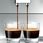 Ekspres Melitta Solo & Perfect Milk srebrno-czarny E957-103 EU - zdjęcie 7